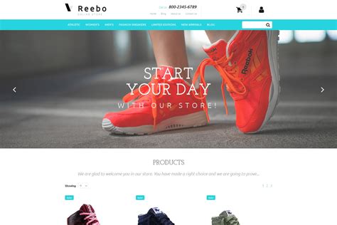 best site to buy sneakers|reliable online shoe stores.